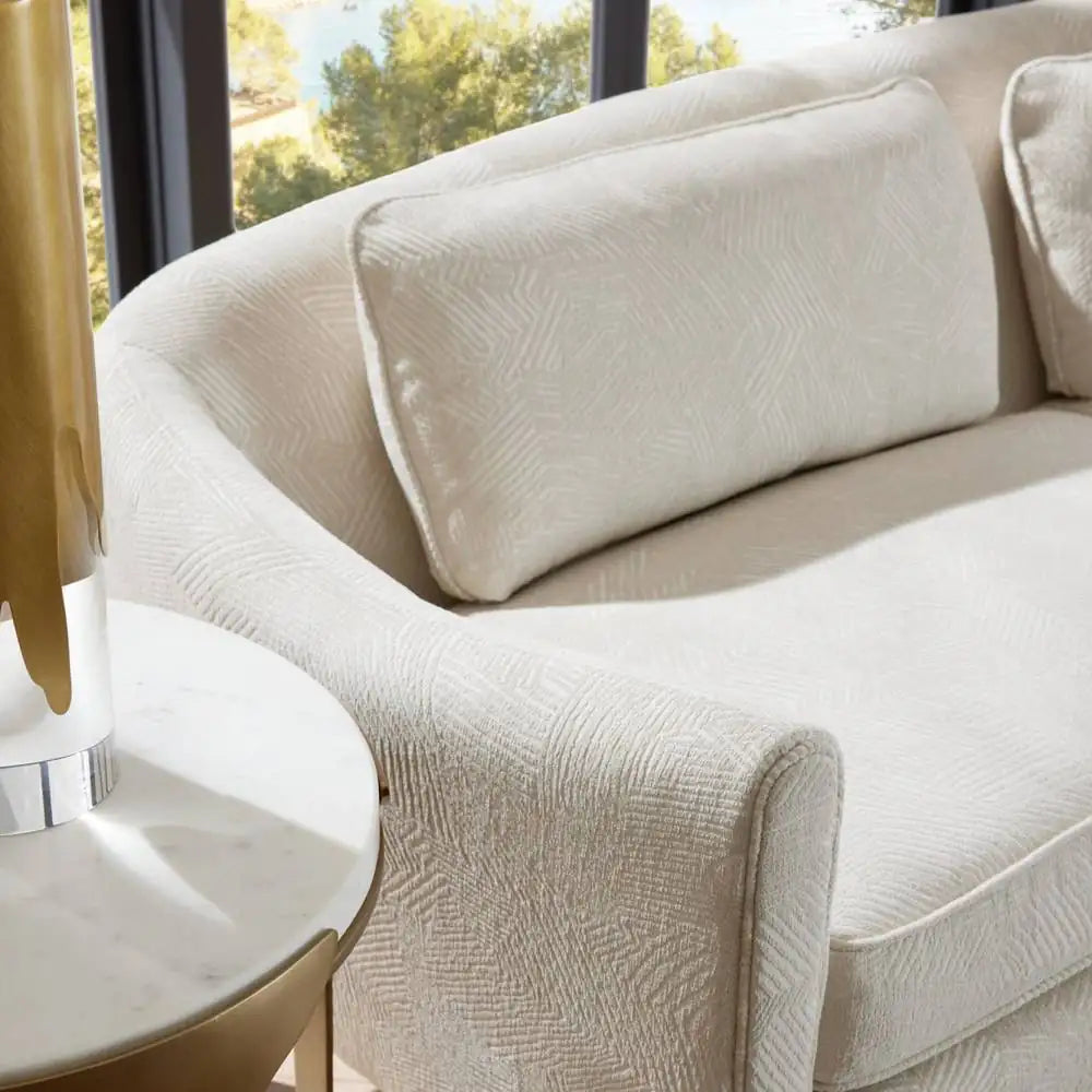 ARTERIORS, VINCENT SOFA, LOUNGE