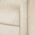 ARTERIORS, VINCENT SOFA, LOUNGE