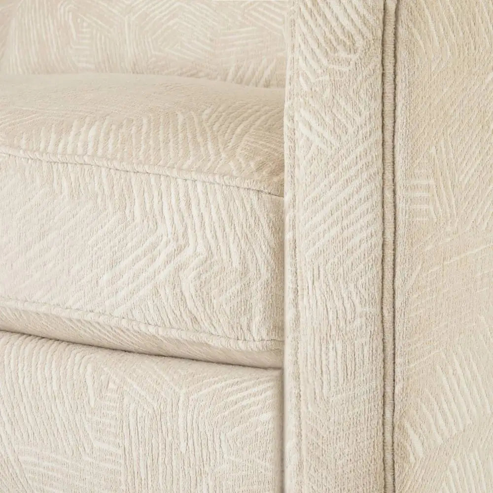 ARTERIORS, VINCENT SOFA, LOUNGE