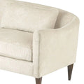 ARTERIORS, VINCENT SOFA, LOUNGE