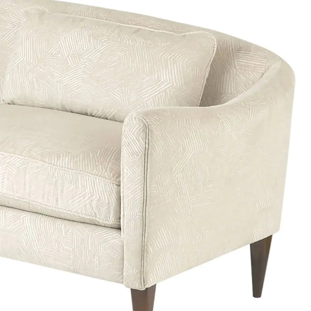 ARTERIORS, VINCENT SOFA, LOUNGE