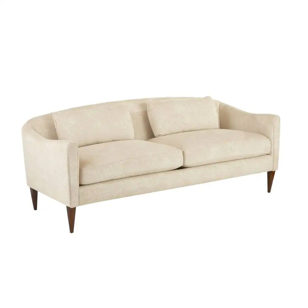 ARTERIORS VINCENT SOFA - Lounge