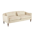 ARTERIORS, VINCENT SOFA, LOUNGE