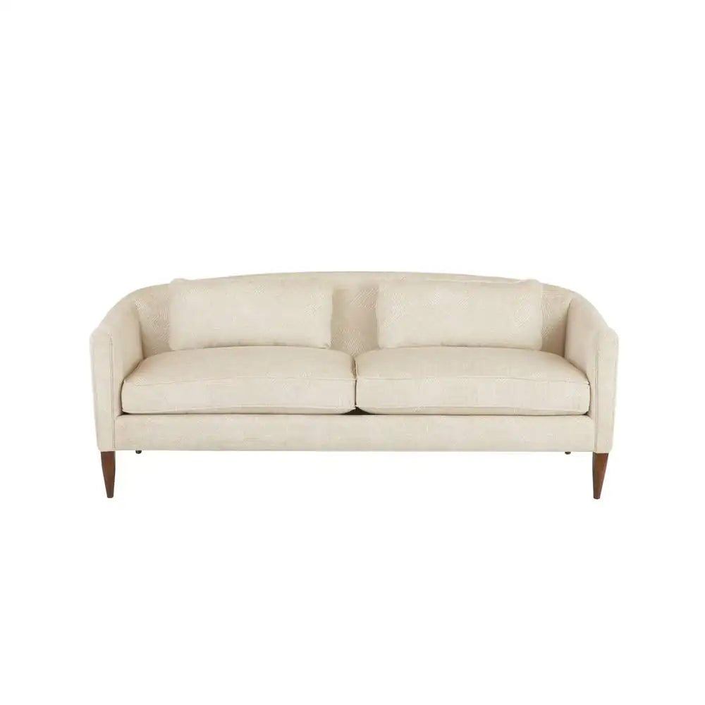 ARTERIORS VINCENT SOFA - Lounge