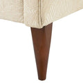 ARTERIORS, VINCENT SOFA, LOUNGE