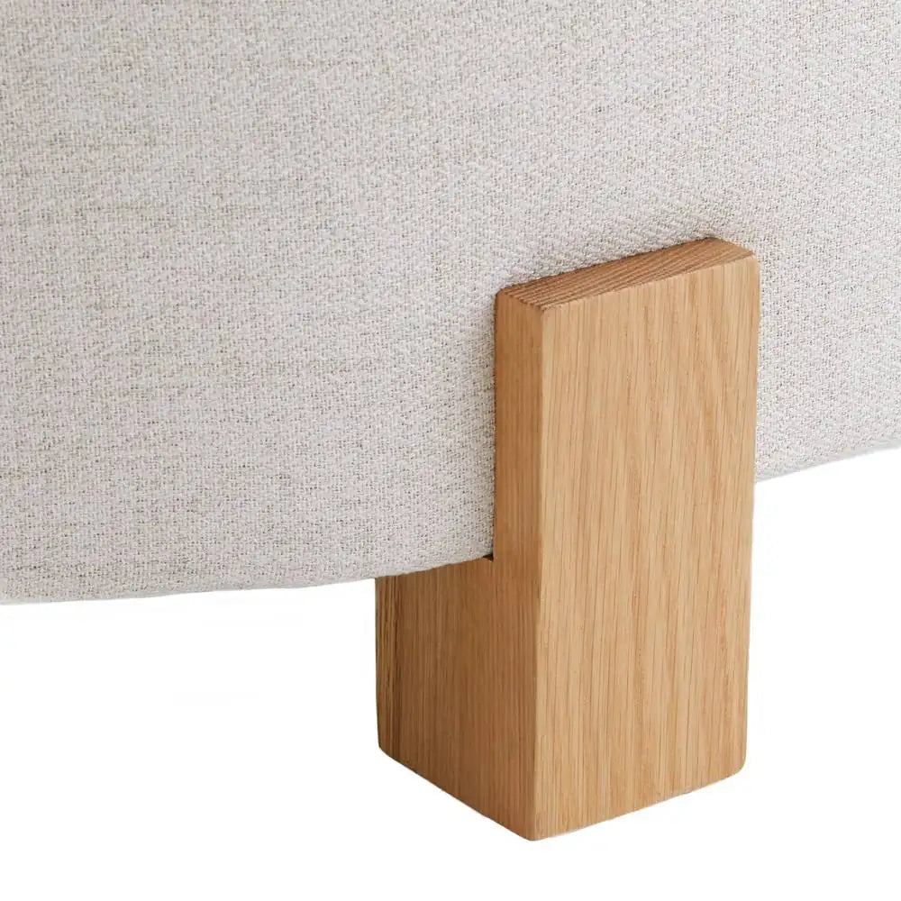 ARTERIORS, CLAUDE SOFA, LOUNGE