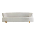 ARTERIORS, CLAUDE SOFA, LOUNGE