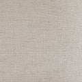 ARTERIORS, CLAUDE SOFA, LOUNGE