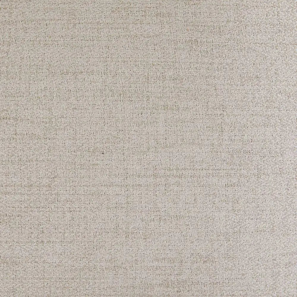 ARTERIORS, CLAUDE SOFA, LOUNGE