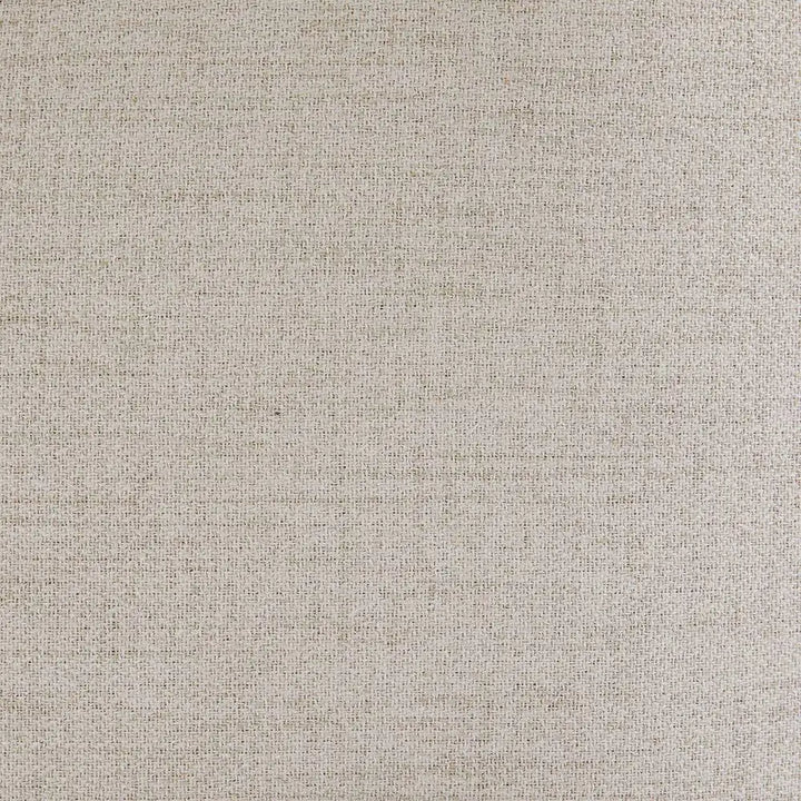 ARTERIORS, CLAUDE SOFA, LOUNGE
