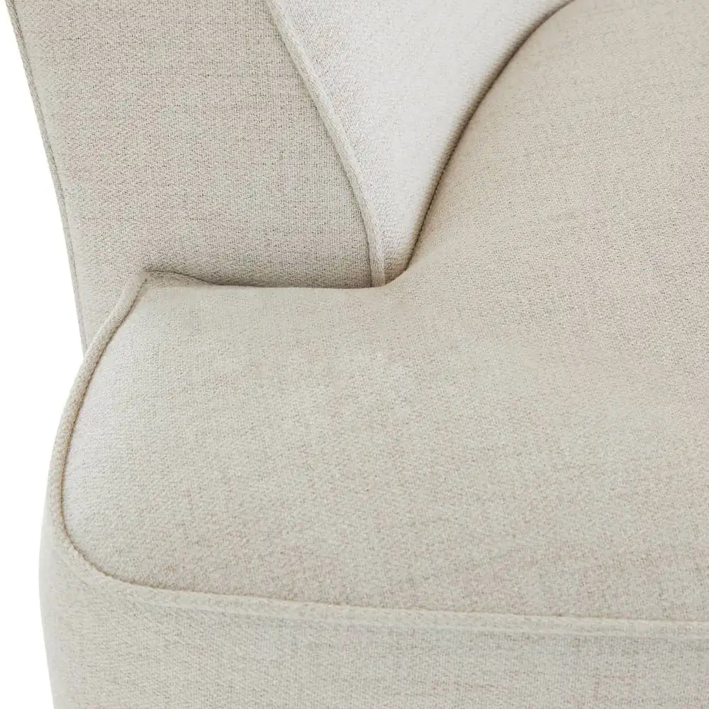 ARTERIORS, CLAUDE SOFA, LOUNGE