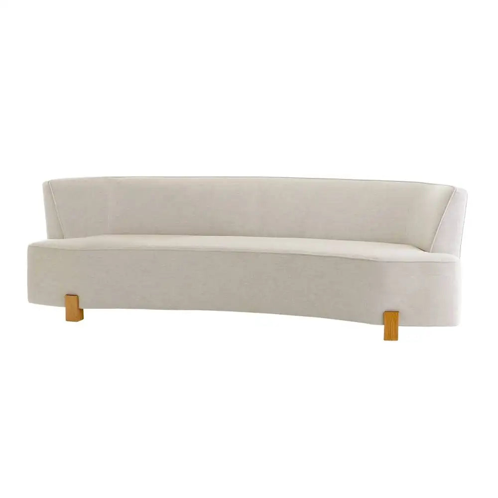 ARTERIORS, CLAUDE SOFA, LOUNGE