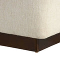 ARTERIORS, ISLANDER LEFT SOFA, LOUNGE