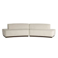 ARTERIORS, ISLANDER LEFT SOFA, LOUNGE