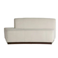 ARTERIORS, ISLANDER LEFT SOFA, LOUNGE