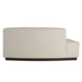 ARTERIORS, ISLANDER LEFT SOFA, LOUNGE