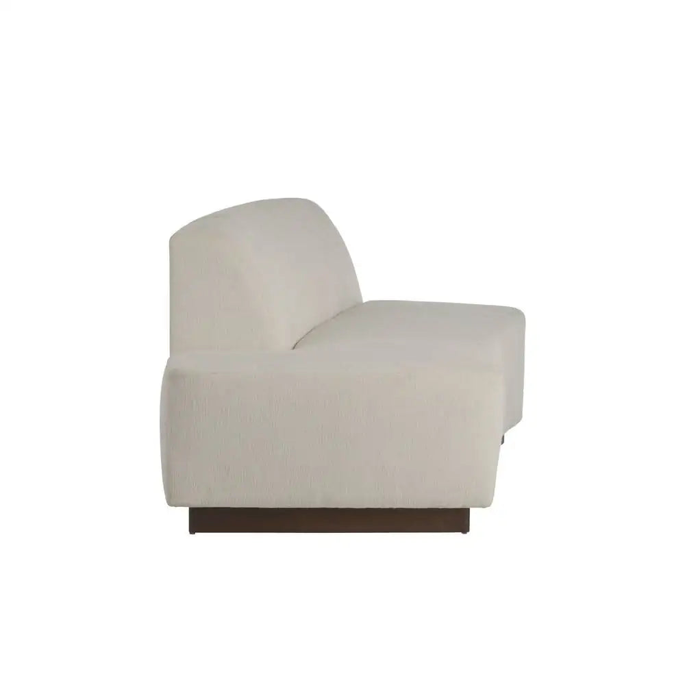 ARTERIORS, ISLANDER LEFT SOFA, LOUNGE