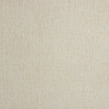 ARTERIORS, ISLANDER RIGHT SOFA, LOUNGE