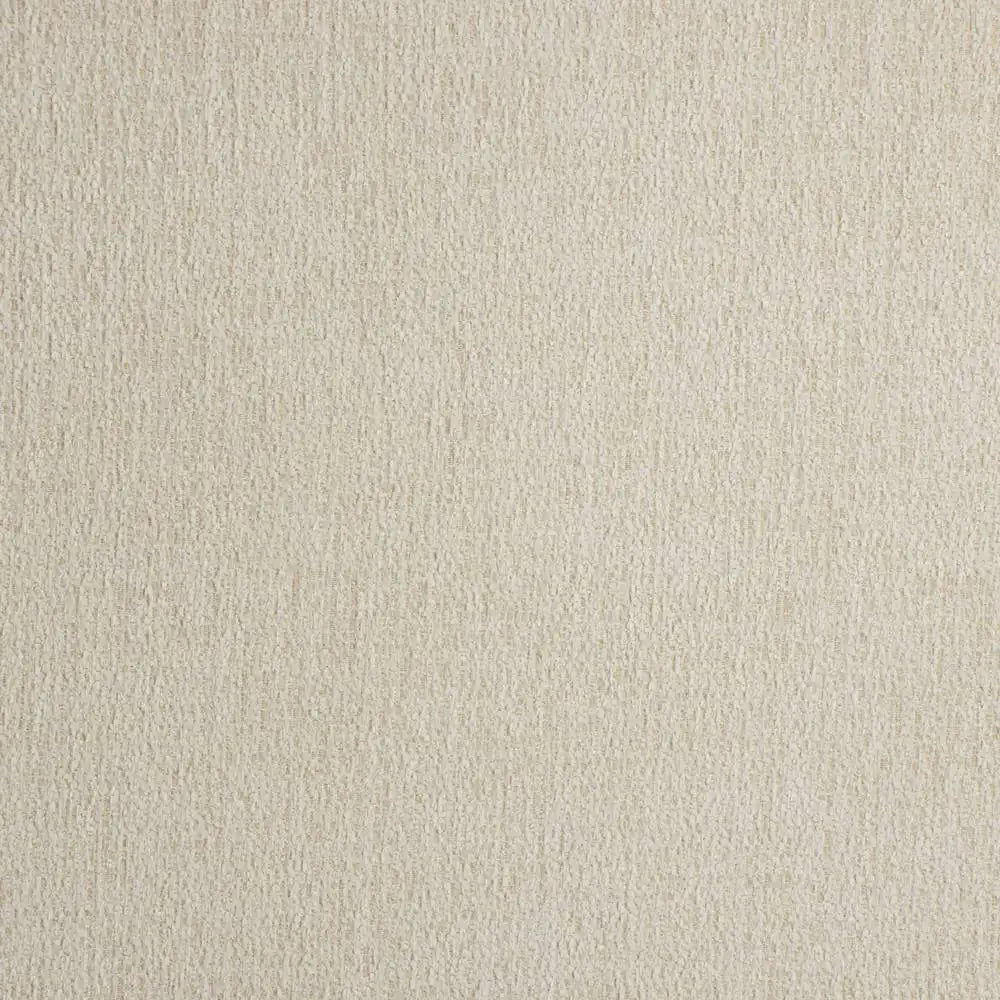ARTERIORS, ISLANDER RIGHT SOFA, LOUNGE