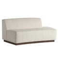 ARTERIORS, ISLANDER RIGHT SOFA, LOUNGE