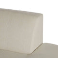 ARTERIORS, ISLANDER RIGHT SOFA, LOUNGE