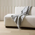 ARTERIORS, ISLANDER RIGHT SOFA, LOUNGE