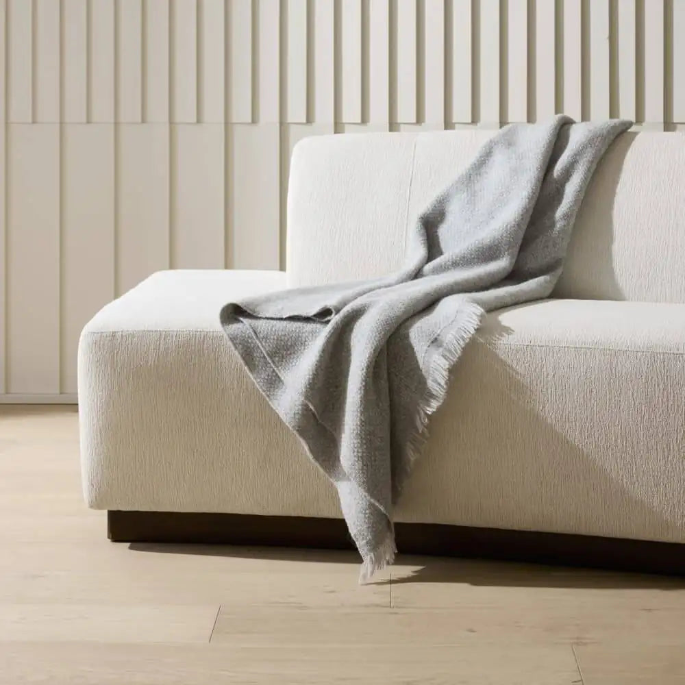 ARTERIORS, ISLANDER RIGHT SOFA, LOUNGE