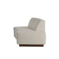 ARTERIORS, ISLANDER RIGHT SOFA, LOUNGE