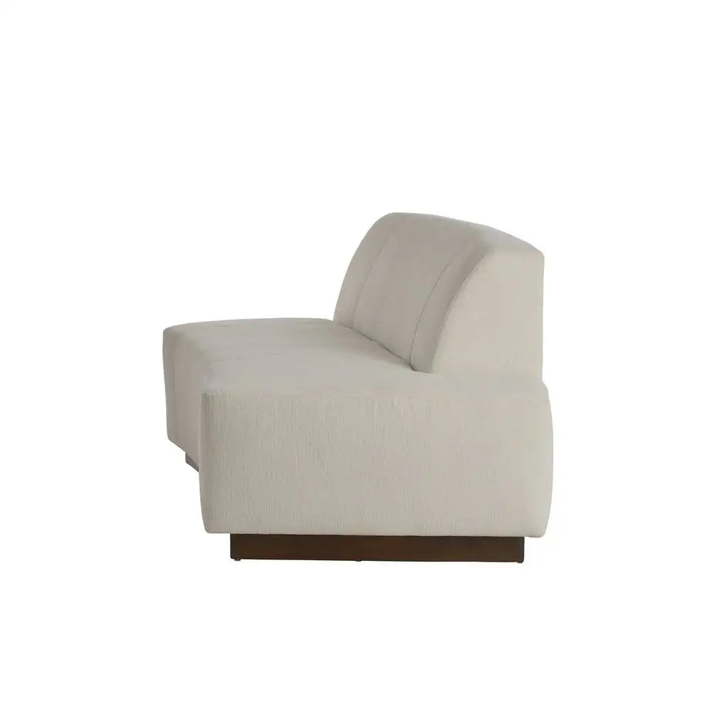 ARTERIORS, ISLANDER RIGHT SOFA, LOUNGE