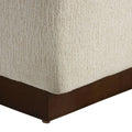 ARTERIORS, ISLANDER RIGHT SOFA, LOUNGE