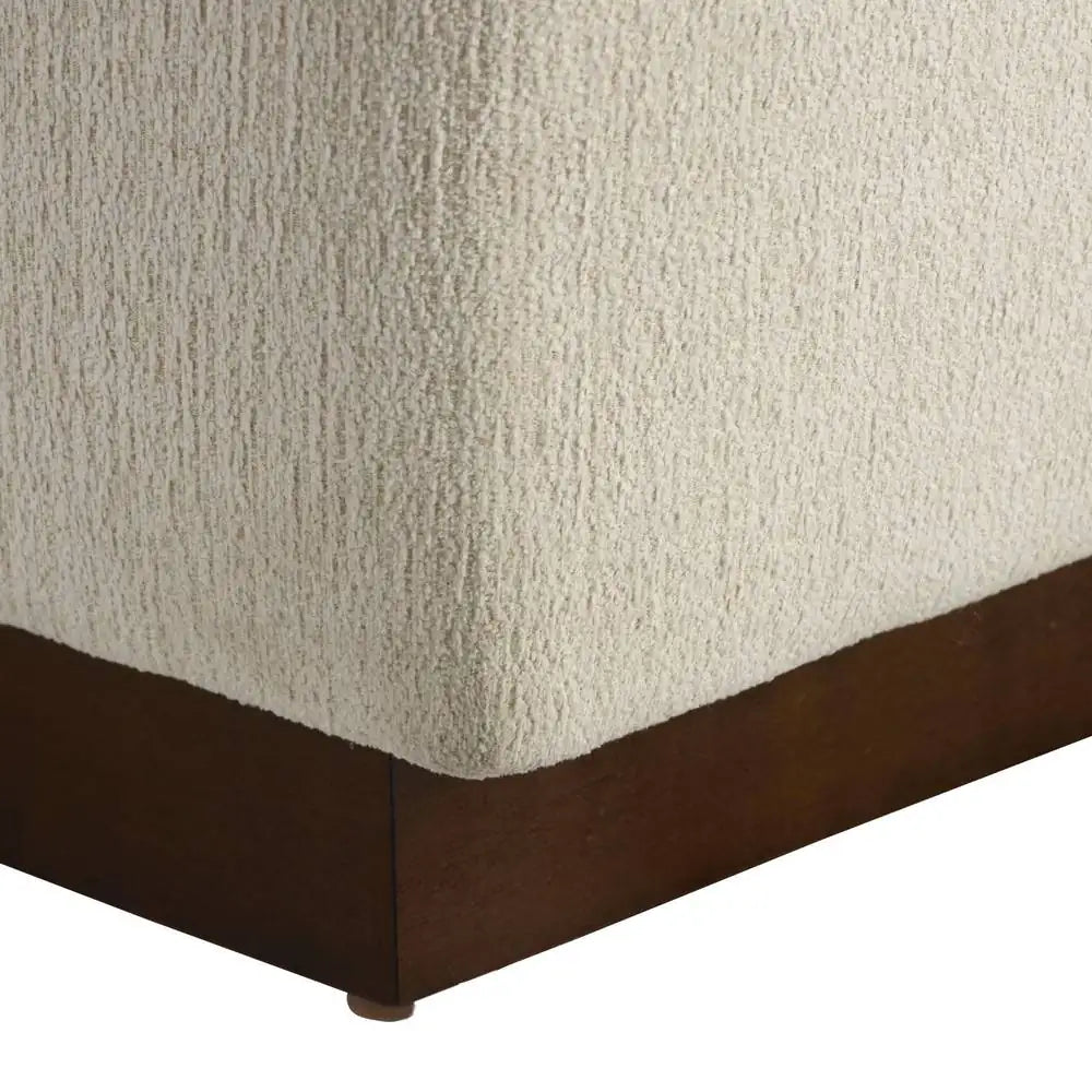 ARTERIORS, ISLANDER RIGHT SOFA, LOUNGE