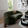 ARTERIORS, TURNER SOFA, LOUNGE