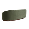 ARTERIORS, TURNER SOFA, LOUNGE