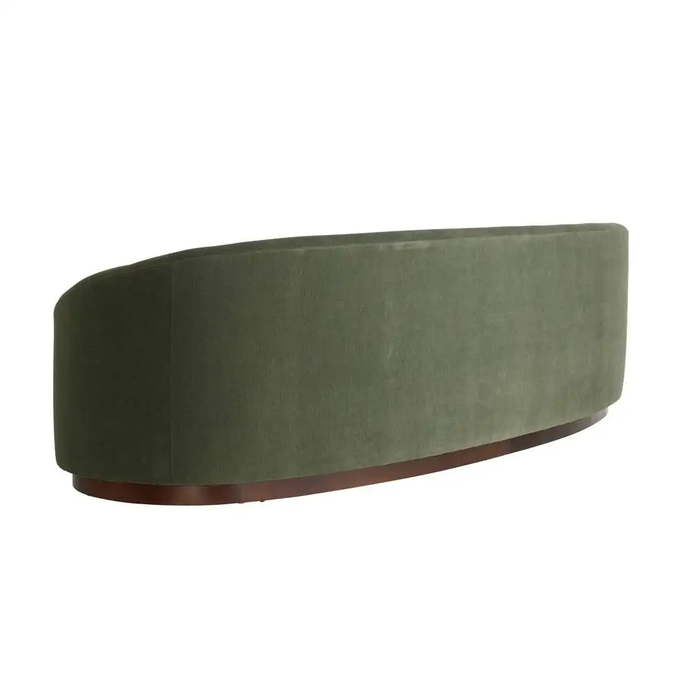 ARTERIORS, TURNER SOFA, LOUNGE