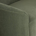 ARTERIORS, TURNER SOFA, LOUNGE
