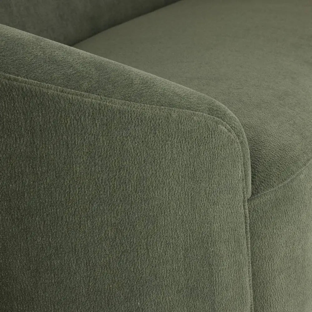 ARTERIORS, TURNER SOFA, LOUNGE