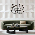 ARTERIORS, TURNER SOFA, LOUNGE