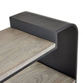 ARTERIORS EPTON BOOKSHELF - Decorative Accents