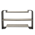 ARTERIORS EPTON BOOKSHELF - Decorative Accents