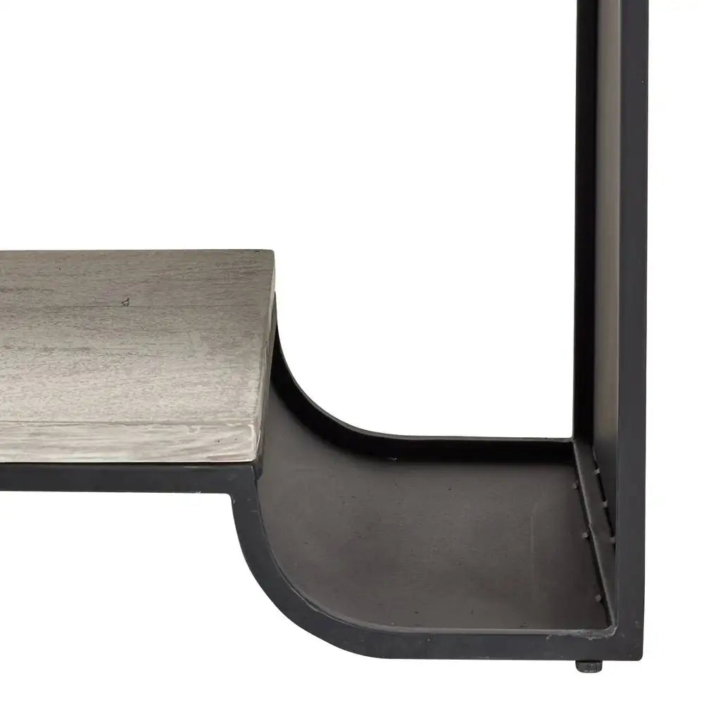 ARTERIORS EPTON BOOKSHELF - Decorative Accents