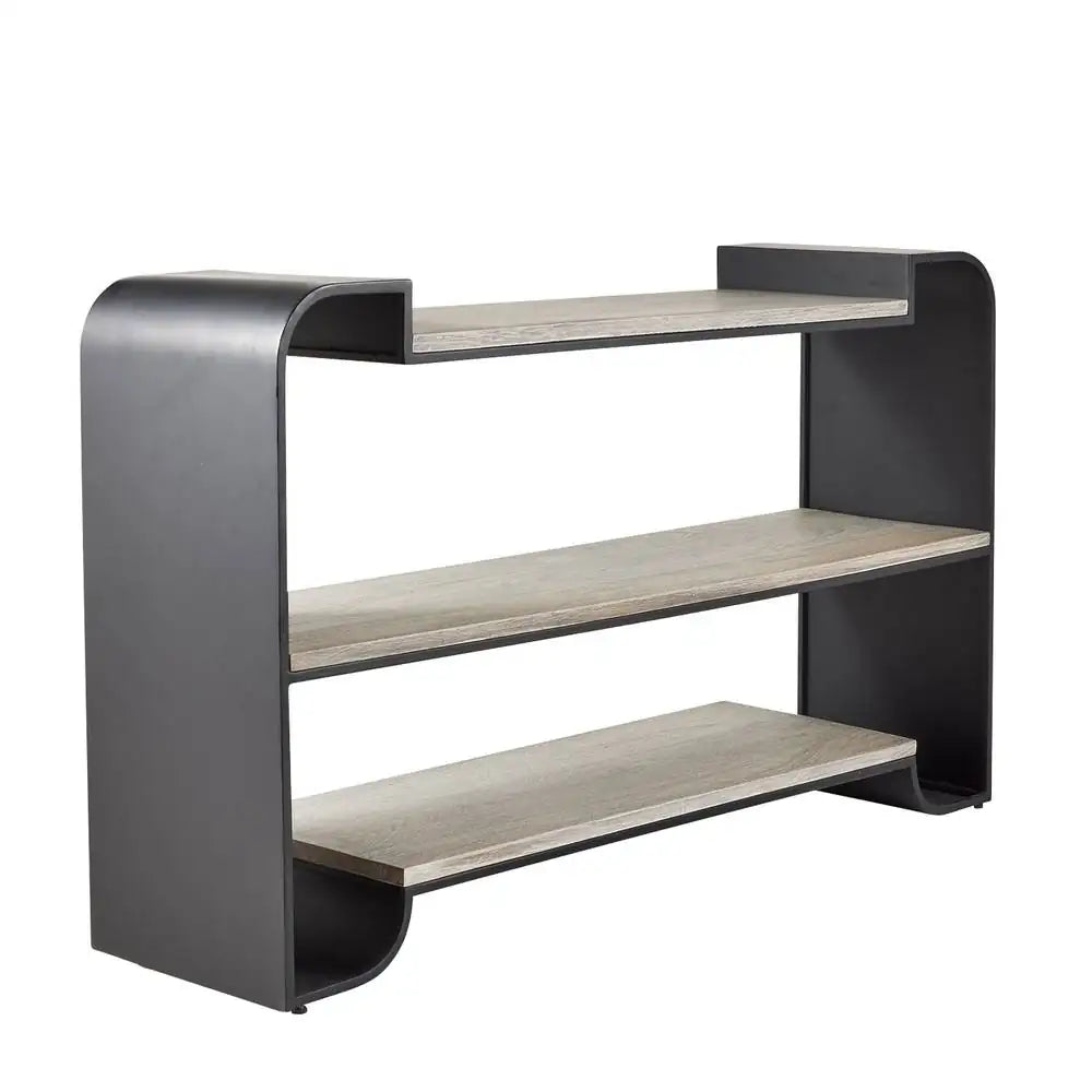 ARTERIORS EPTON BOOKSHELF - Decorative Accents
