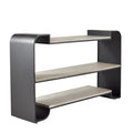 ARTERIORS EPTON BOOKSHELF - Decorative Accents