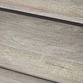 ARTERIORS EPTON BOOKSHELF - Decorative Accents