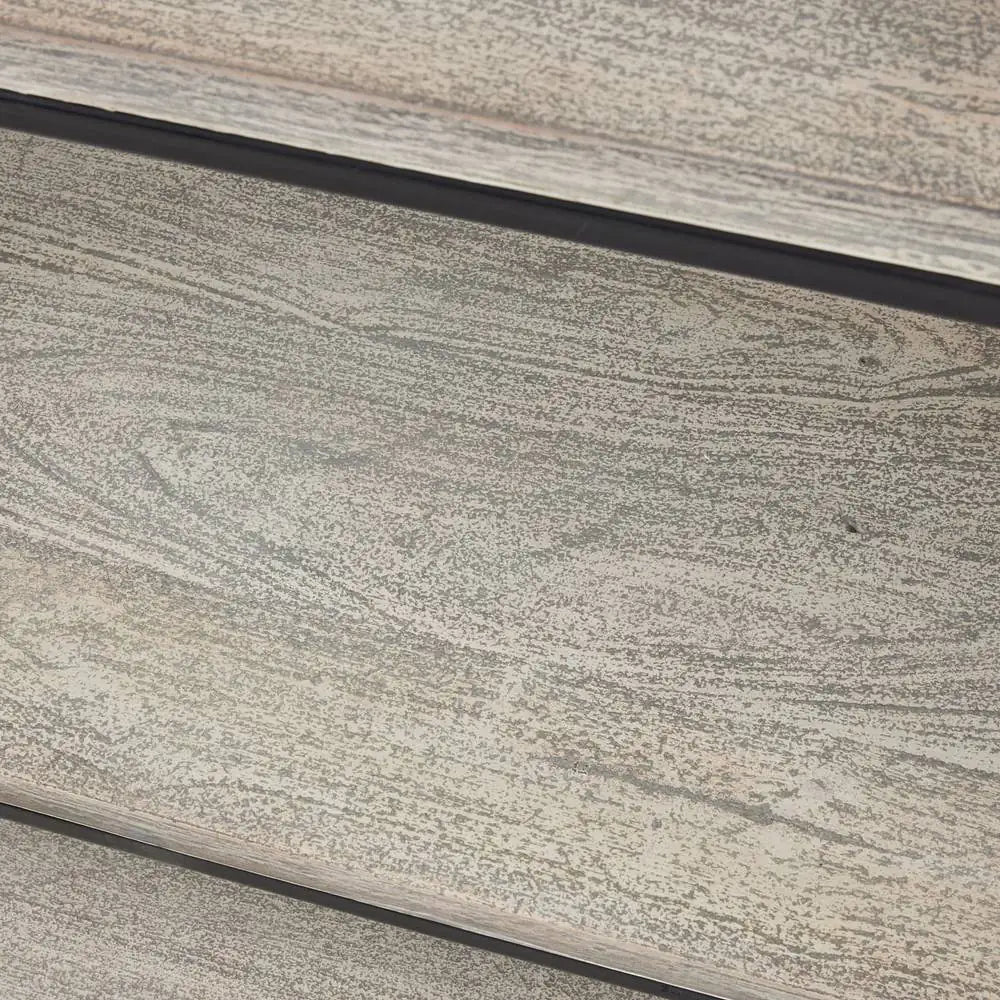 ARTERIORS EPTON BOOKSHELF - Decorative Accents