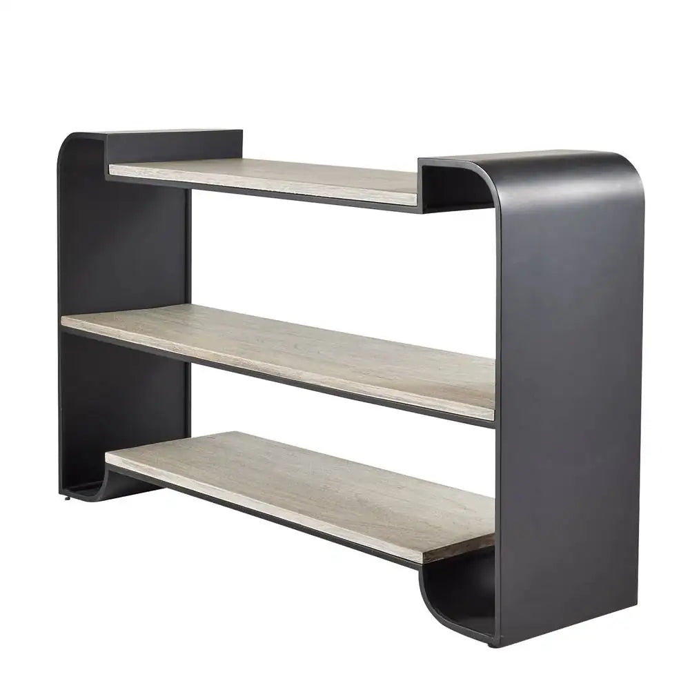 ARTERIORS EPTON BOOKSHELF - Decorative Accents