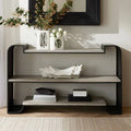 ARTERIORS EPTON BOOKSHELF - Decorative Accents