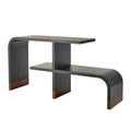 ARTERIORS WYNGATE ETAGERE - Decorative Accents