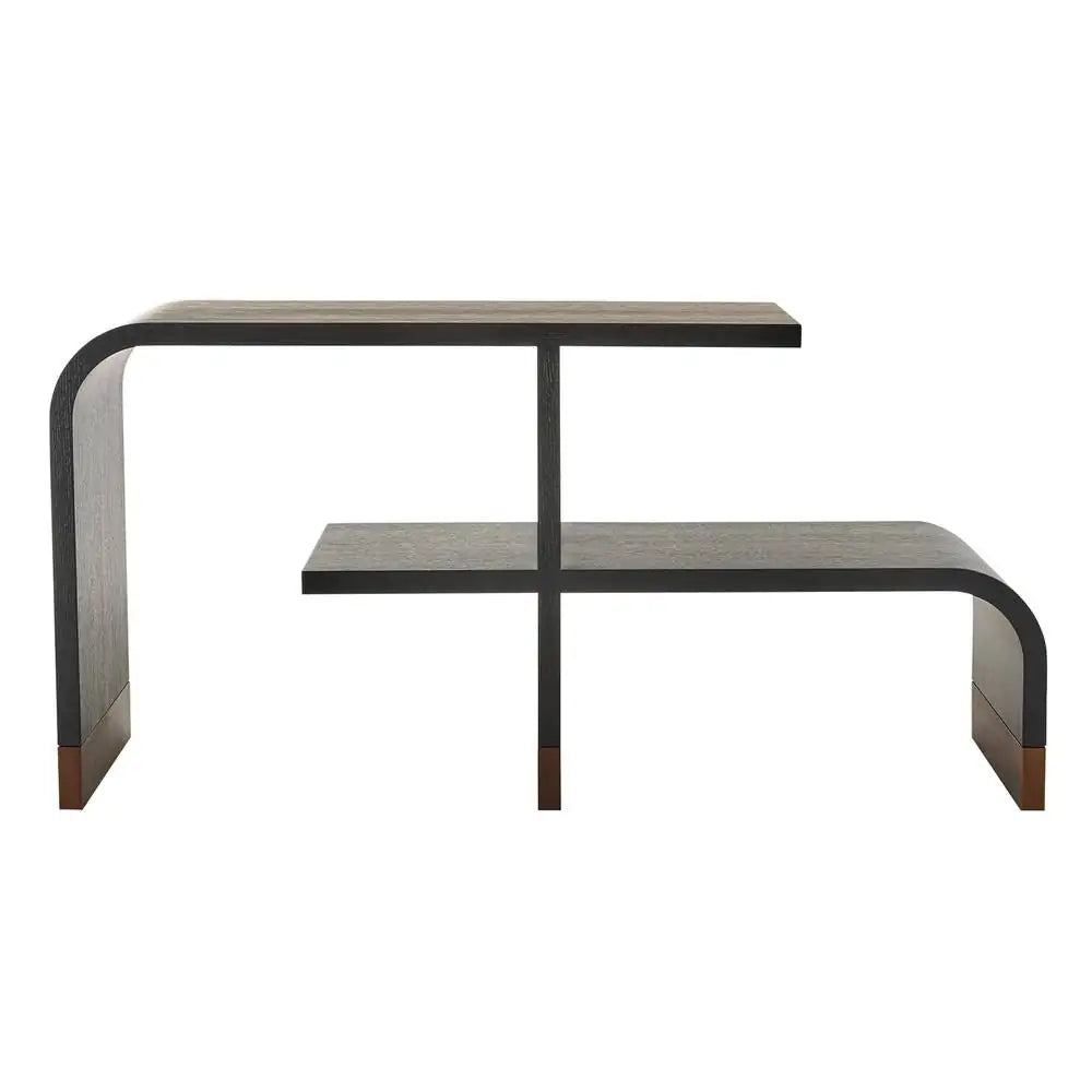 ARTERIORS WYNGATE ETAGERE - Decorative Accents