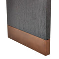 ARTERIORS WYNGATE ETAGERE - Decorative Accents