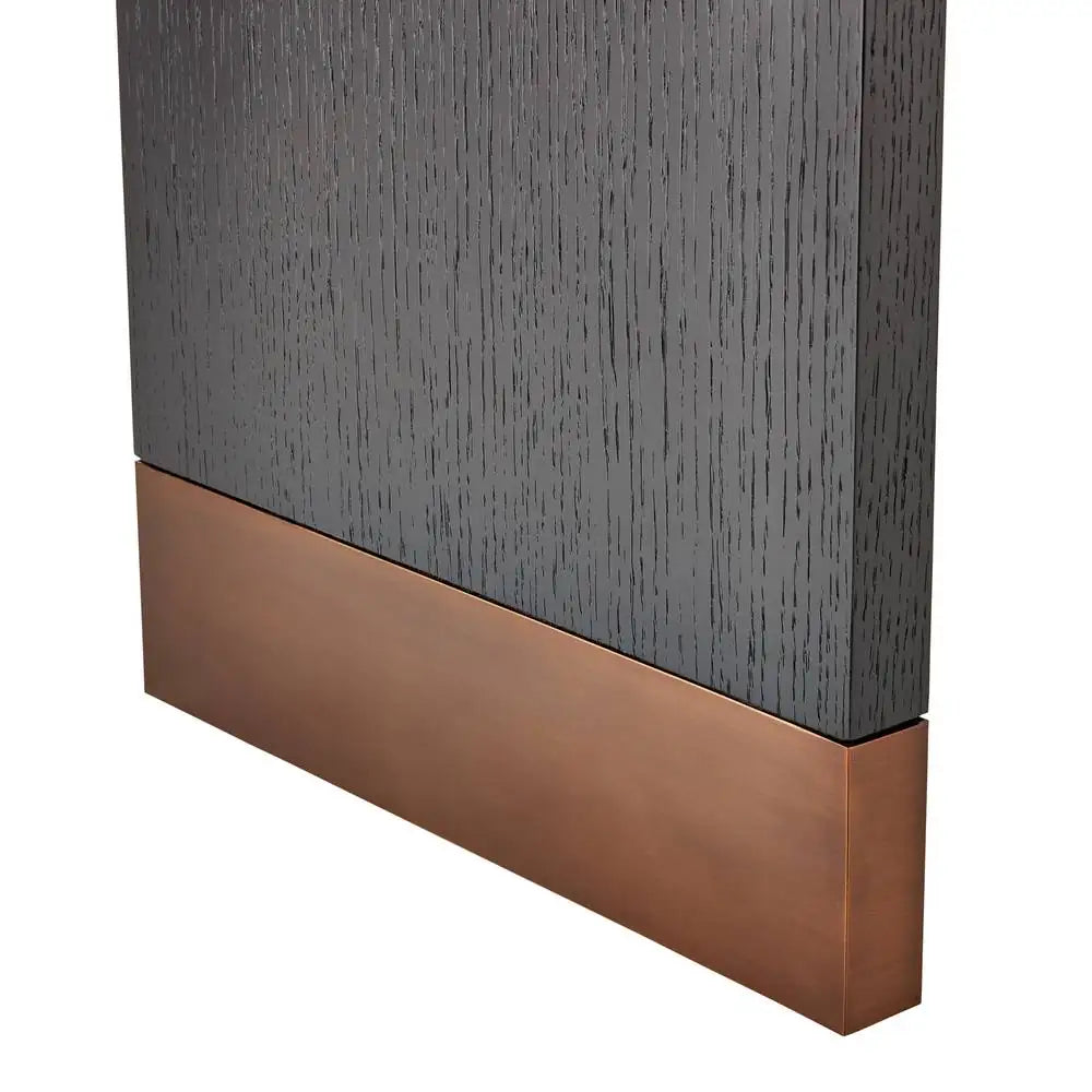 ARTERIORS WYNGATE ETAGERE - Decorative Accents